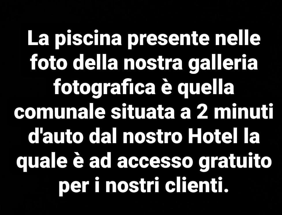 Hotel Palazzo Del Doma - Lake Vagli Vagli di Sotto エクステリア 写真