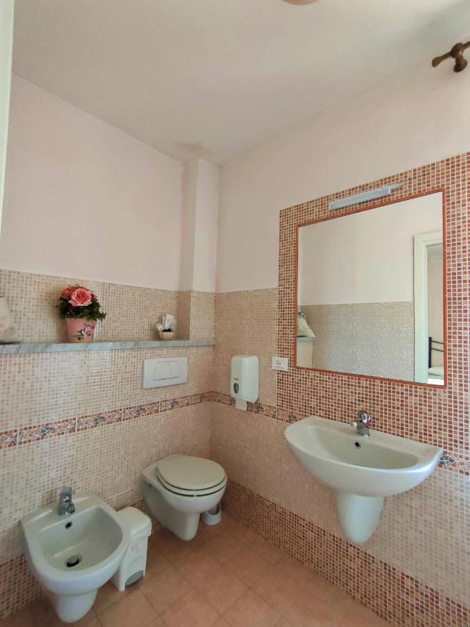 Hotel Palazzo Del Doma - Lake Vagli Vagli di Sotto エクステリア 写真